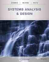 洋書 Advances in Discourse Processes: Systemi Advances in Discourse Processes: Bloomsbury Publishing (US